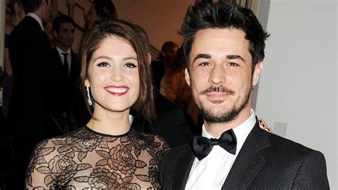 stefano catelli|Stefano Catelli (Gemma Arterton’s Husband) Biography, Age